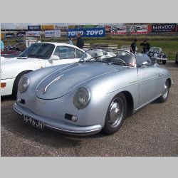 zandvoort 2006 (13).JPG